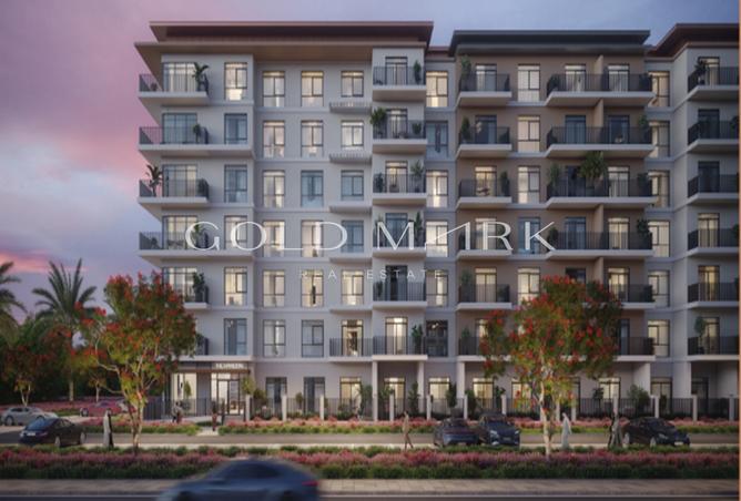 15284656 - Property Image 2