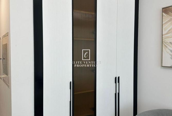 15570310 - Property Image 3