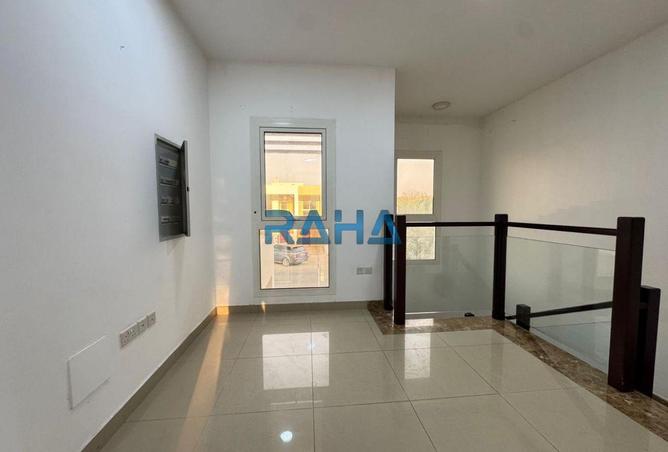 15950132 - صورة العقار 3