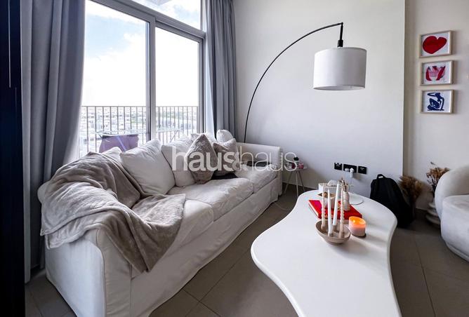 15422510 - Property Image 2