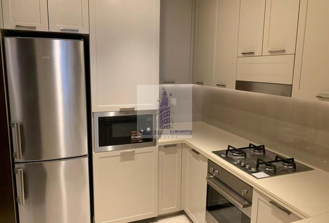 15926266 - صورة العقار 3