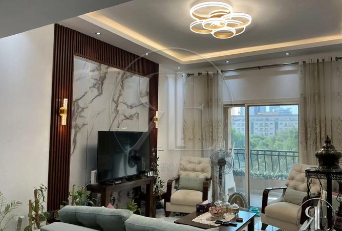 15343646 - Property Image 2