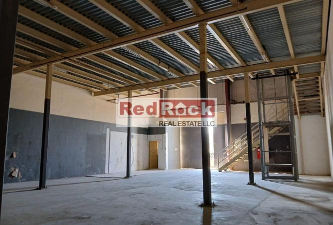 15620289 - Property Main Image