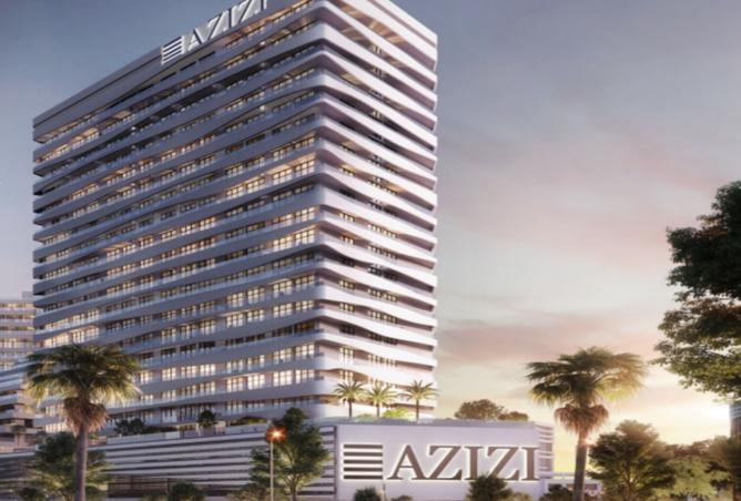 16075936 - Property Main Image