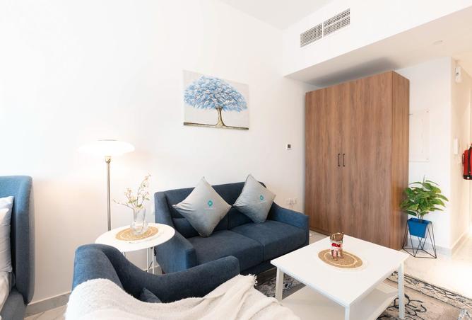 15689763 - صورة العقار 3