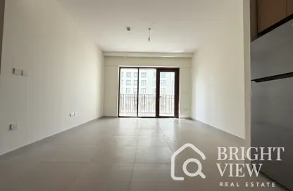 شقة - غرفة نوم - 1 حمام للبيع في سيرف - جريك بيتش - ميناء خور دبي (ذا لاجونز) - دبي