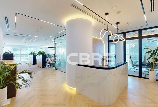 15949009 - Property Image 2