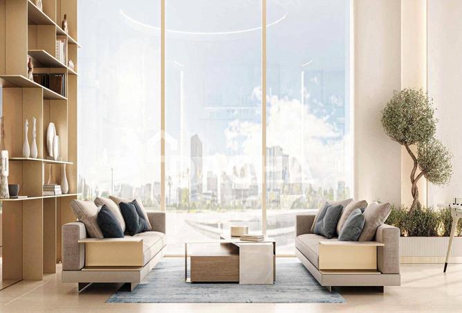 15343548 - Property Main Image