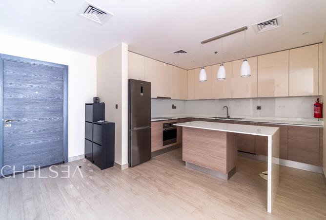 15349290 - Property Image 2