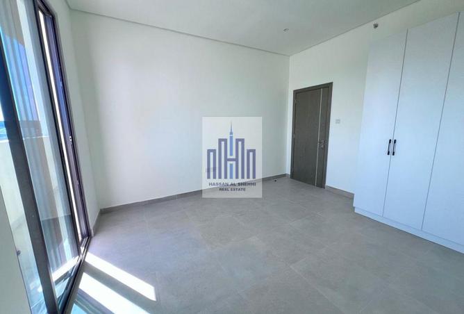 16097181 - صورة العقار 3