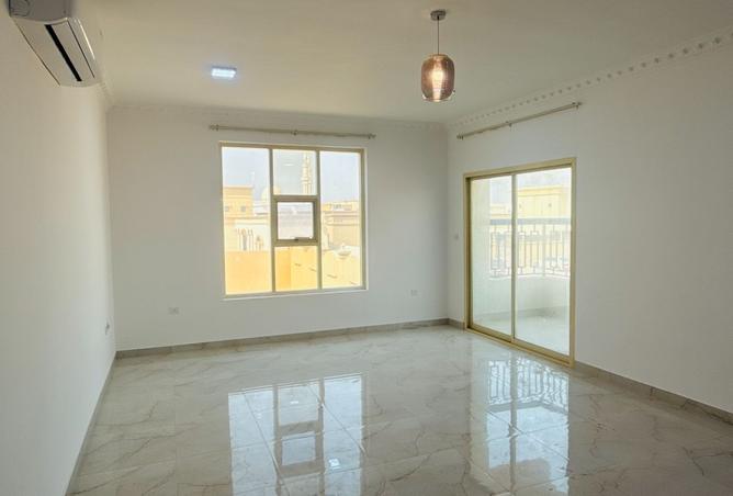 15475673 - Property Main Image