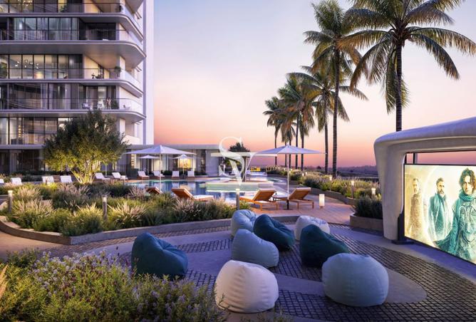 15704365 - Property Image 3