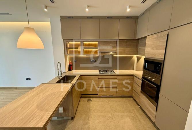 15495932 - Property Main Image