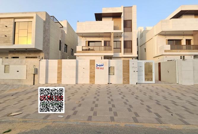 15546479 - الصورة الرئيسية للعقار