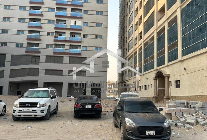 15126054 - صورة العقار 3