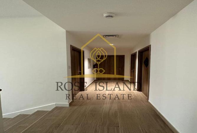 15199765 - صورة العقار 3