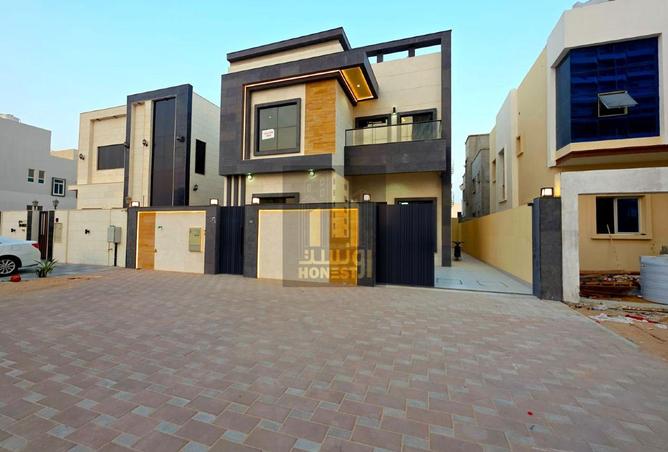 15363411 - صورة العقار 2
