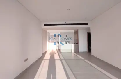 شقة - 2 غرف نوم - 2 حمامات للايجار في بن غاطي فينيكس - الضاحية 13 - قرية جميرا الدائرية - دبي