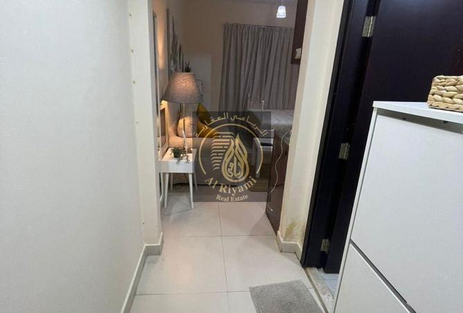 15763379 - صورة العقار 2