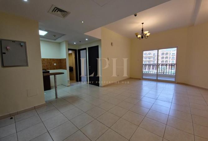 15508256 - صورة العقار 3