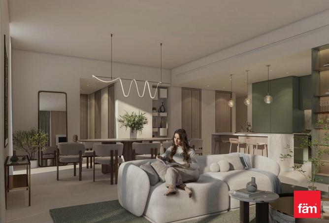 15517381 - صورة العقار 3