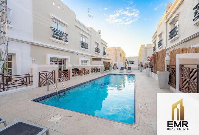 15961651 - Property Main Image