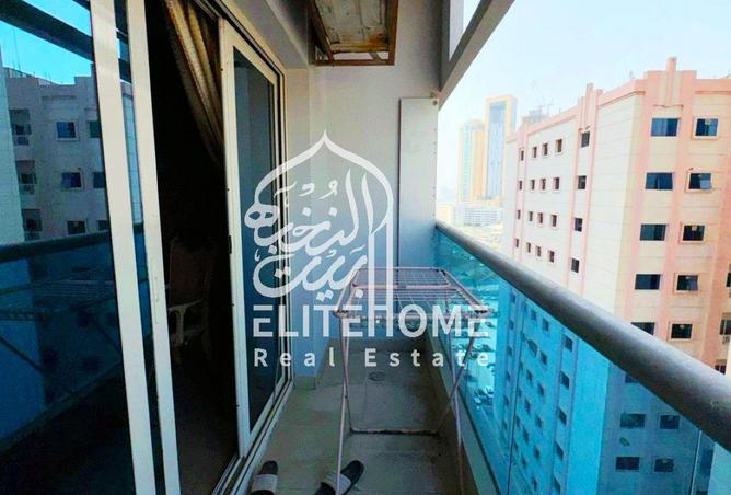 14924033 - صورة العقار 3