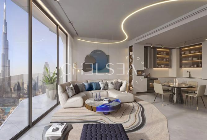 15606470 - صورة العقار 2