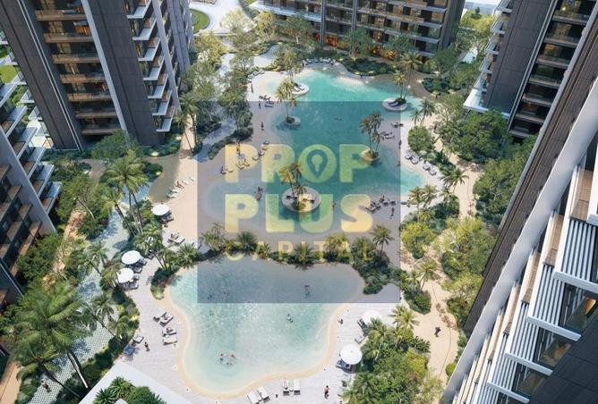 15353534 - Property Main Image