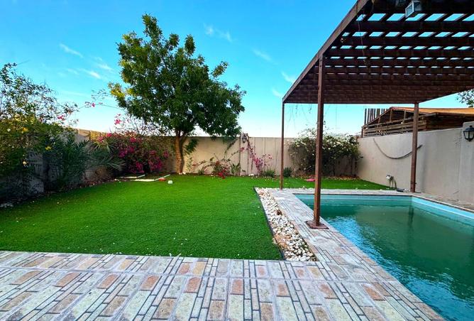 15912408 - Property Image 3