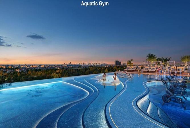 15739563 - صورة العقار 3