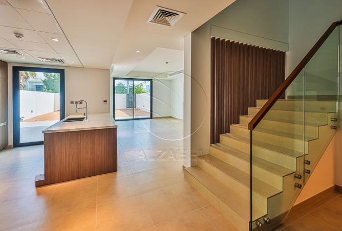 15918359 - صورة العقار 3