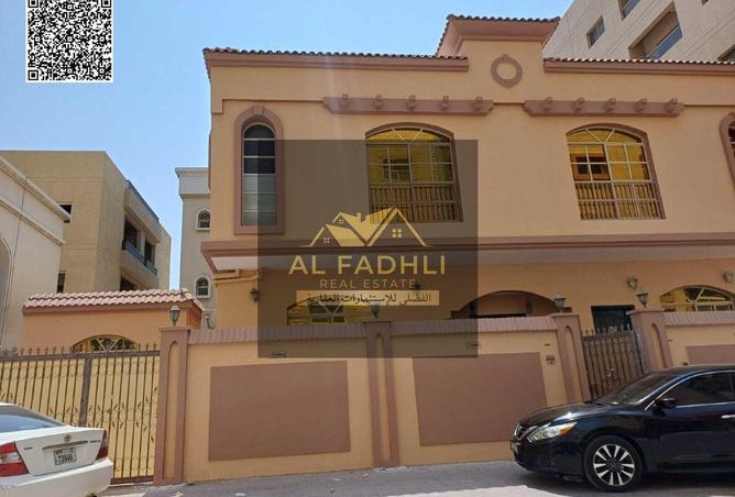 15149631 - الصورة الرئيسية للعقار