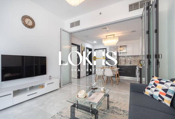 15620663 - Property Main Image