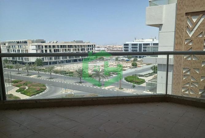 15229647 - صورة العقار 3