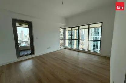 Apartment - 2 Bedrooms - 2 Bathrooms for sale in Boulevard Central Tower 1 - Boulevard Central Towers - Downtown Dubai - Dubai