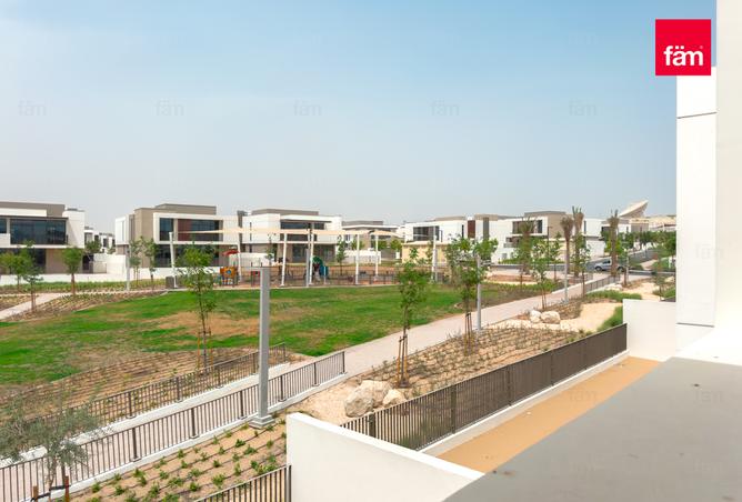 15207775 - Property Image 2
