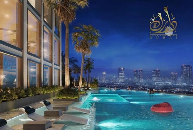 15787485 - Property Image 3