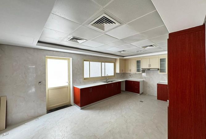 15310022 - Property Image 2