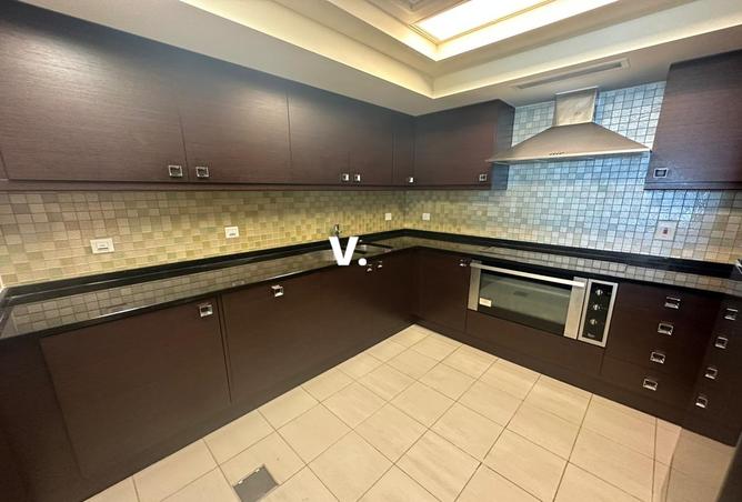15164243 - Property Image 2