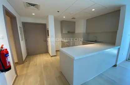 شقة - 2 غرف نوم - 3 حمامات للبيع في وترز أج - جزيرة الياس - أبوظبي