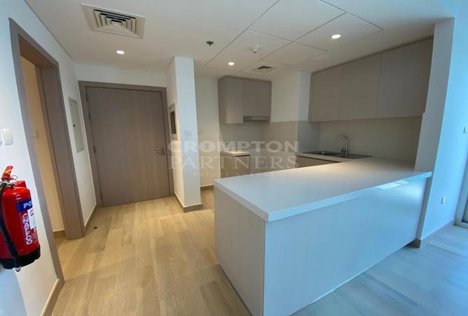 15529206 - الصورة الرئيسية للعقار