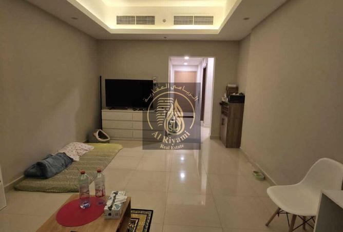 15702973 - Property Image 3