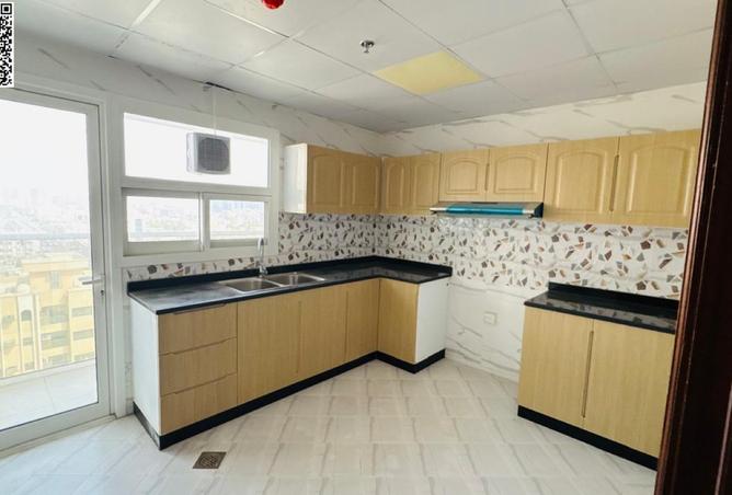 15303495 - Property Image 2