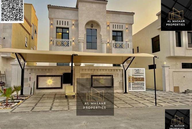 15379925 - الصورة الرئيسية للعقار