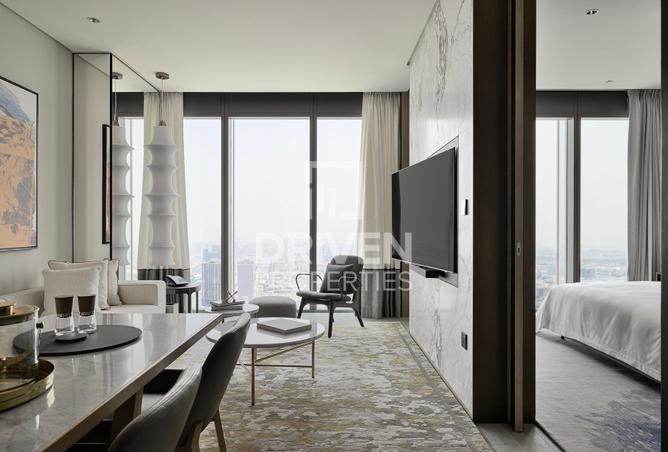 15729660 - Property Image 3