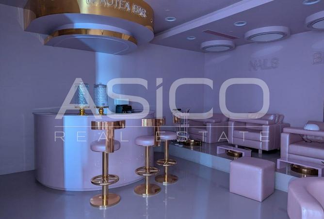 15693718 - Property Image 3