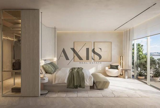 15455497 - Property Main Image