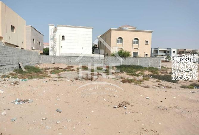 16038299 - Property Image 3