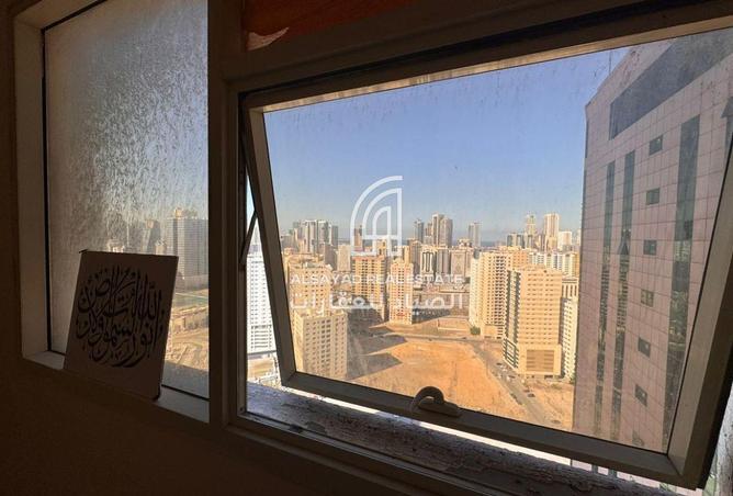 16056550 - صورة العقار 2